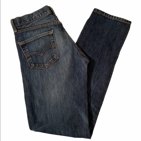 Levi’s 511 Jeans 👖 - Picture 2 of 13